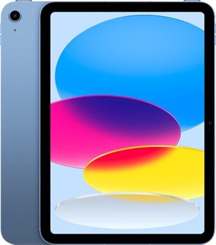 Apple iPad Air 2nd Gen (A1566) 9.7 Apple iPad Air 2nd Gen (A1566) 9.7